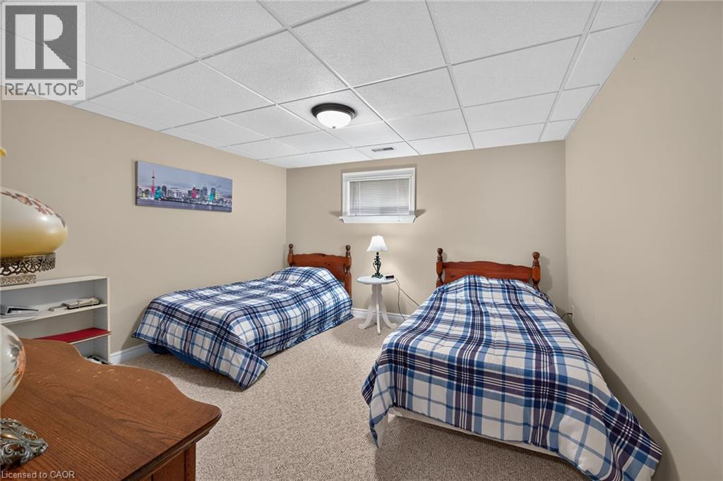30 Braemar Avenue Unit# 22, Caledonia, Ontario  N3W 2M1 - Photo 31 - 40861634