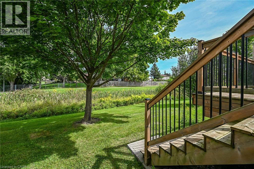 30 Braemar Avenue Unit# 22, Caledonia, Ontario  N3W 2M1 - Photo 39 - 40861634