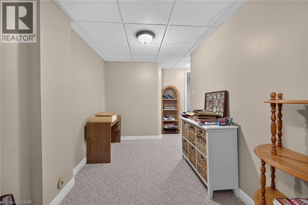 30 Braemar Avenue Unit# 22, Caledonia, Ontario  N3W 2M1 - Photo 34 - 40861634