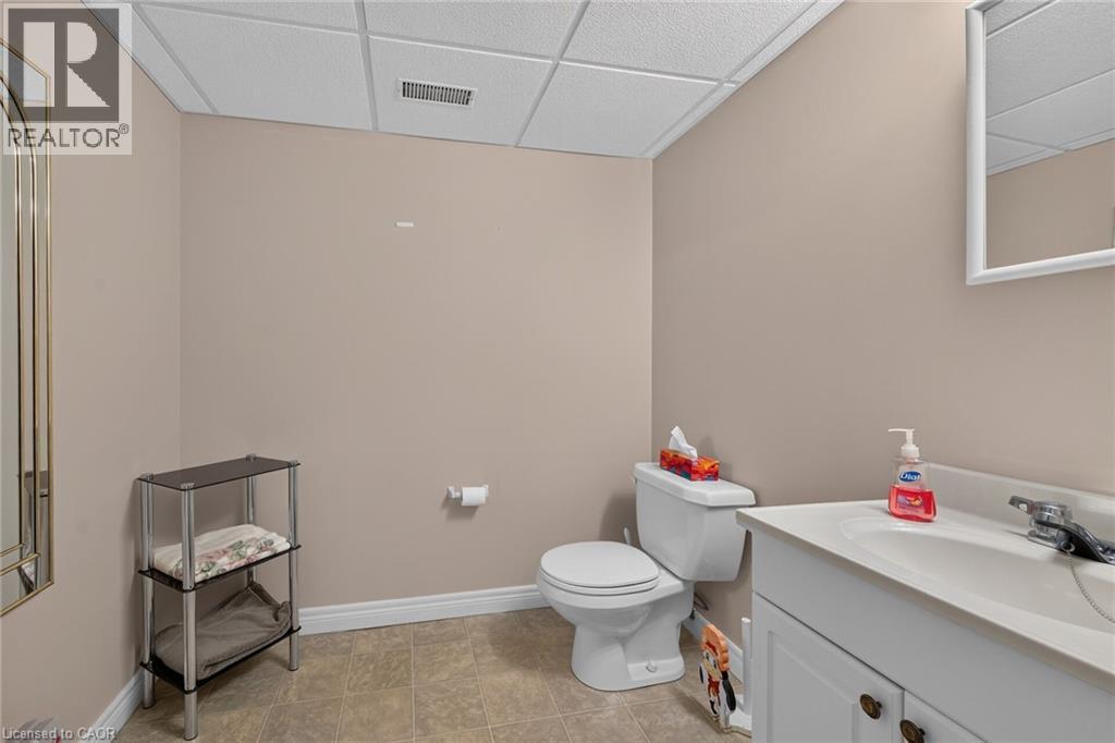 30 Braemar Avenue Unit# 22, Caledonia, Ontario  N3W 2M1 - Photo 33 - 40861634