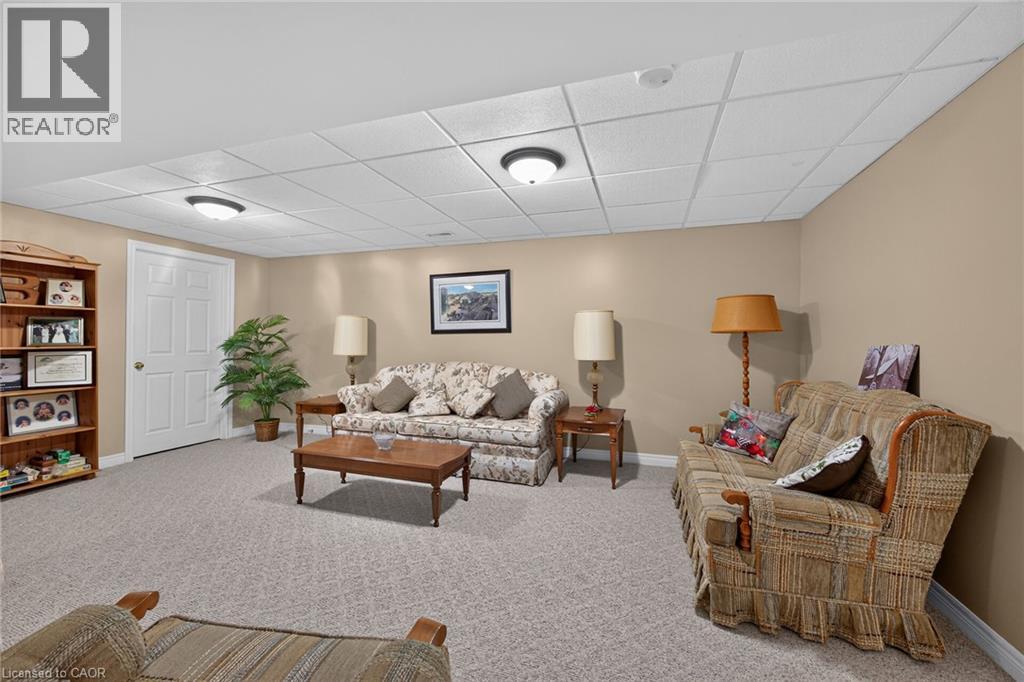 30 Braemar Avenue Unit# 22, Caledonia, Ontario  N3W 2M1 - Photo 29 - 40861634