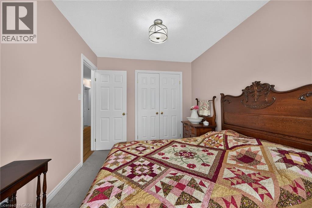 30 Braemar Avenue Unit# 22, Caledonia, Ontario  N3W 2M1 - Photo 7 - 40861634
