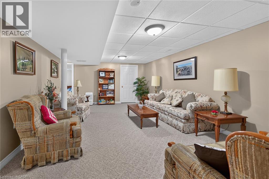 30 Braemar Avenue Unit# 22, Caledonia, Ontario  N3W 2M1 - Photo 28 - 40861634