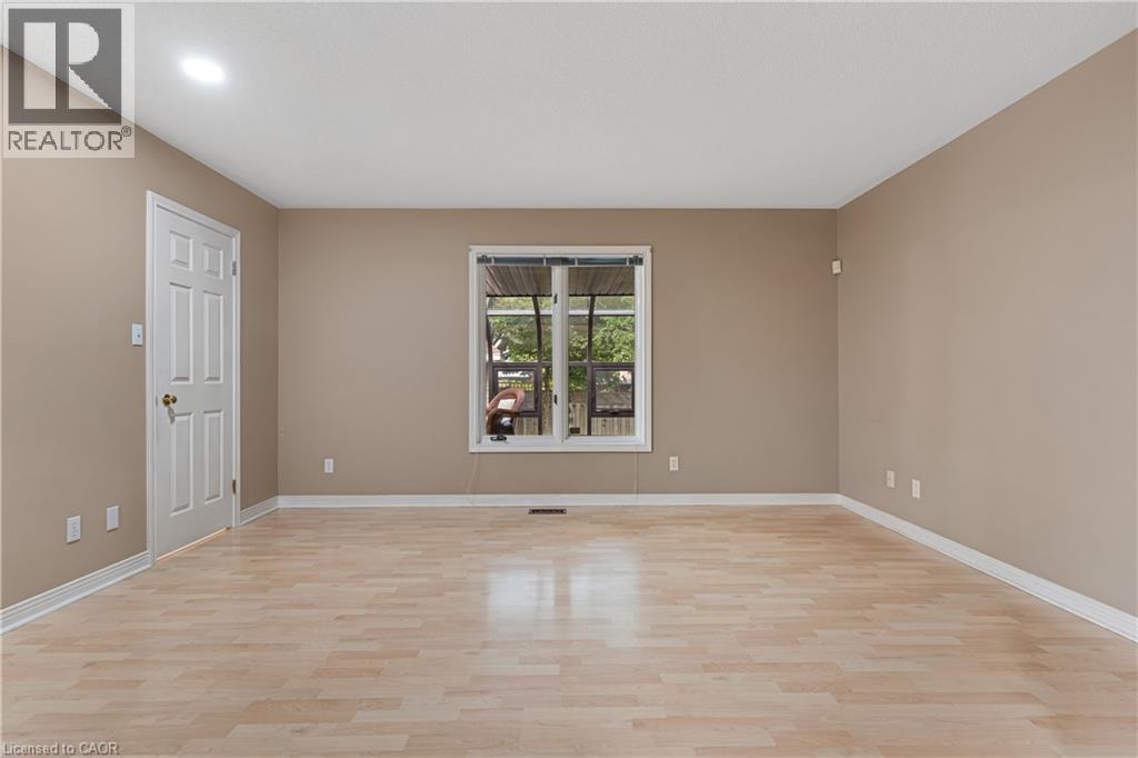 372 Gatestone Boulevard, Waterloo, Ontario  N2T 2J6 - Photo 15 - 40861640