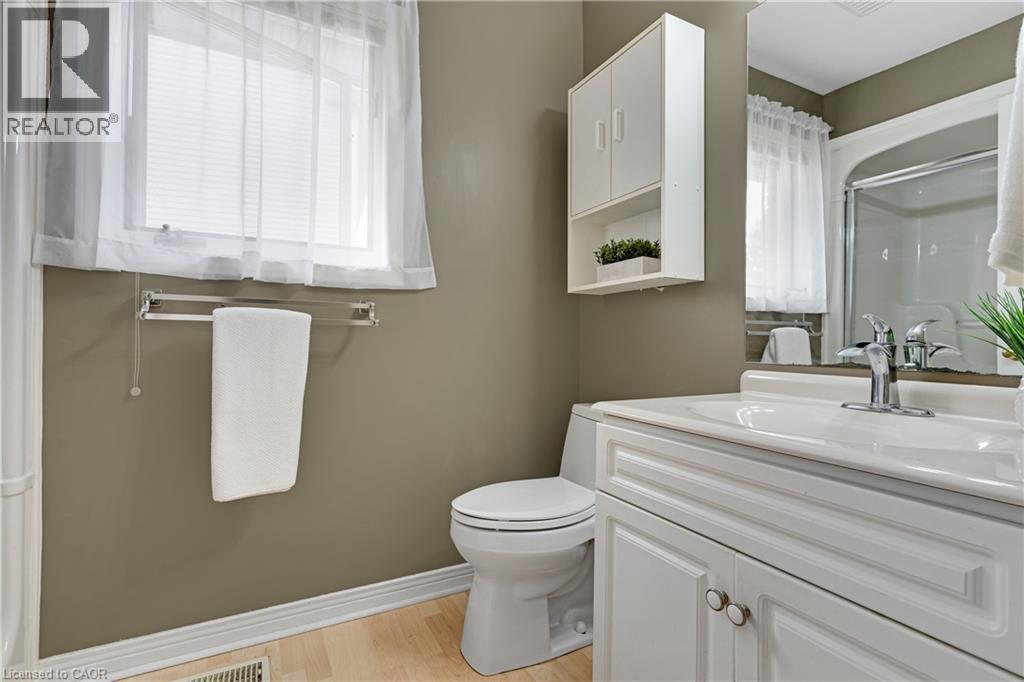 372 Gatestone Boulevard, Waterloo, Ontario  N2T 2J6 - Photo 17 - 40861640