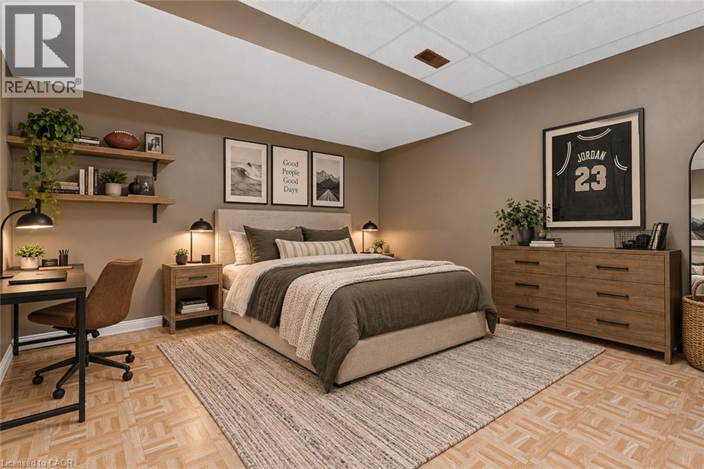 372 Gatestone Boulevard, Waterloo, Ontario  N2T 2J6 - Photo 29 - 40861640