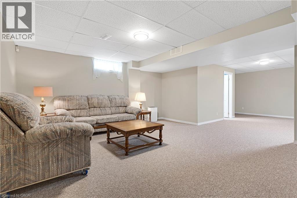 372 Gatestone Boulevard, Waterloo, Ontario  N2T 2J6 - Photo 25 - 40861640