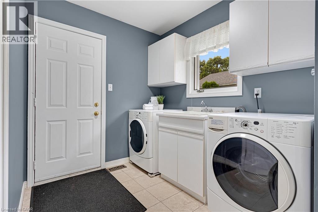 372 Gatestone Boulevard, Waterloo, Ontario  N2T 2J6 - Photo 21 - 40861640