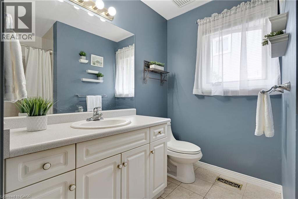 372 Gatestone Boulevard, Waterloo, Ontario  N2T 2J6 - Photo 20 - 40861640