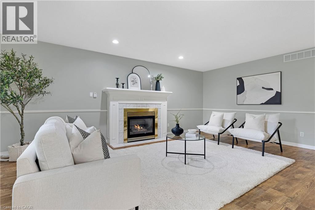 372 Gatestone Boulevard, Waterloo, Ontario  N2T 2J6 - Photo 11 - 40861640