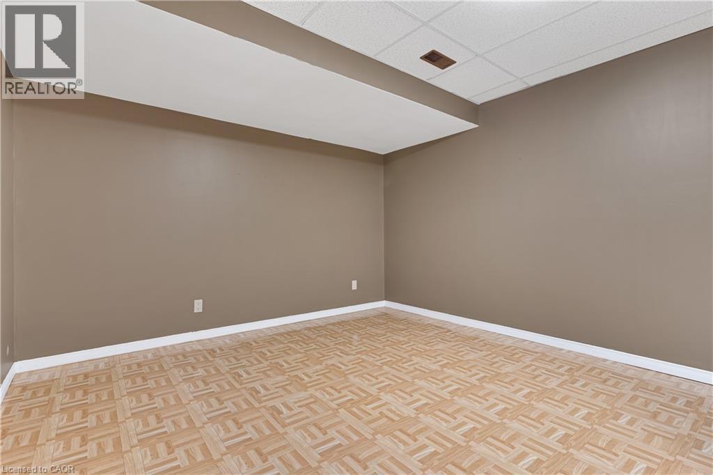 372 Gatestone Boulevard, Waterloo, Ontario  N2T 2J6 - Photo 28 - 40861640