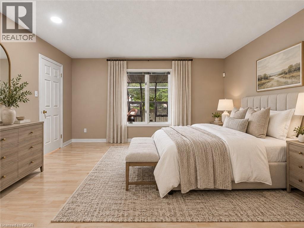 372 Gatestone Boulevard, Waterloo, Ontario  N2T 2J6 - Photo 16 - 40861640