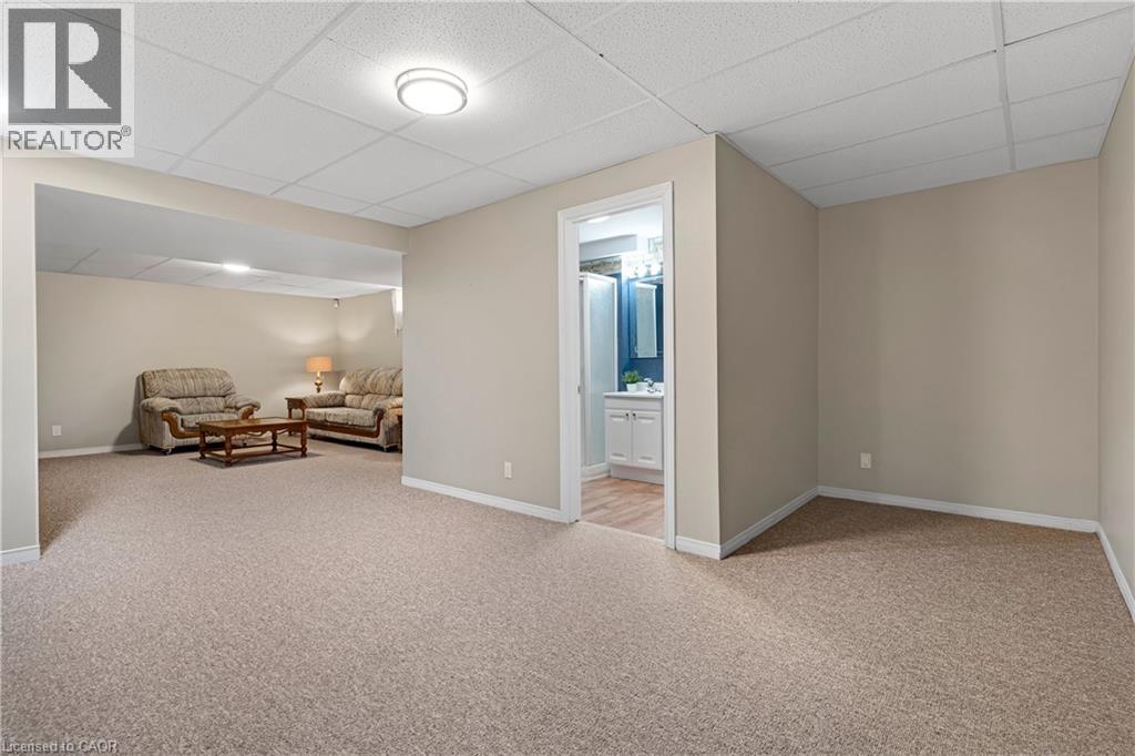 372 Gatestone Boulevard, Waterloo, Ontario  N2T 2J6 - Photo 26 - 40861640