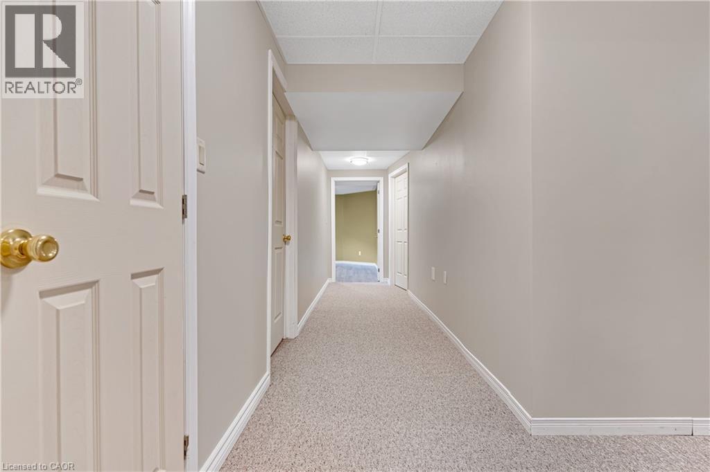 372 Gatestone Boulevard, Waterloo, Ontario  N2T 2J6 - Photo 32 - 40861640