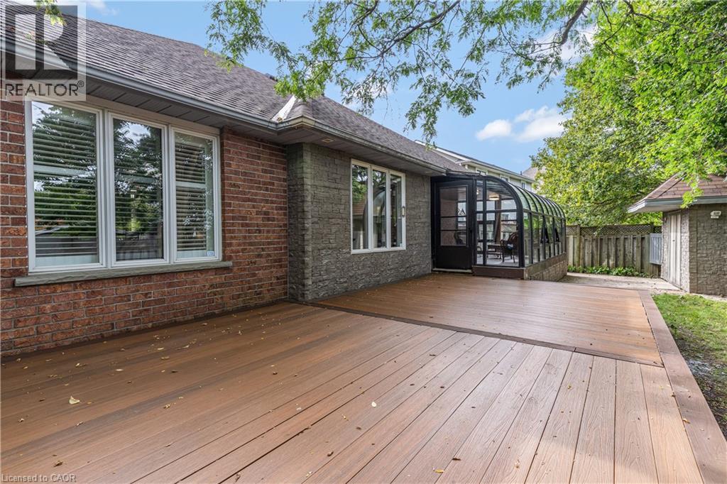 372 Gatestone Boulevard, Waterloo, Ontario  N2T 2J6 - Photo 41 - 40861640