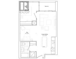 207 - 859 THE QUEENSWAY, Toronto, Ontario