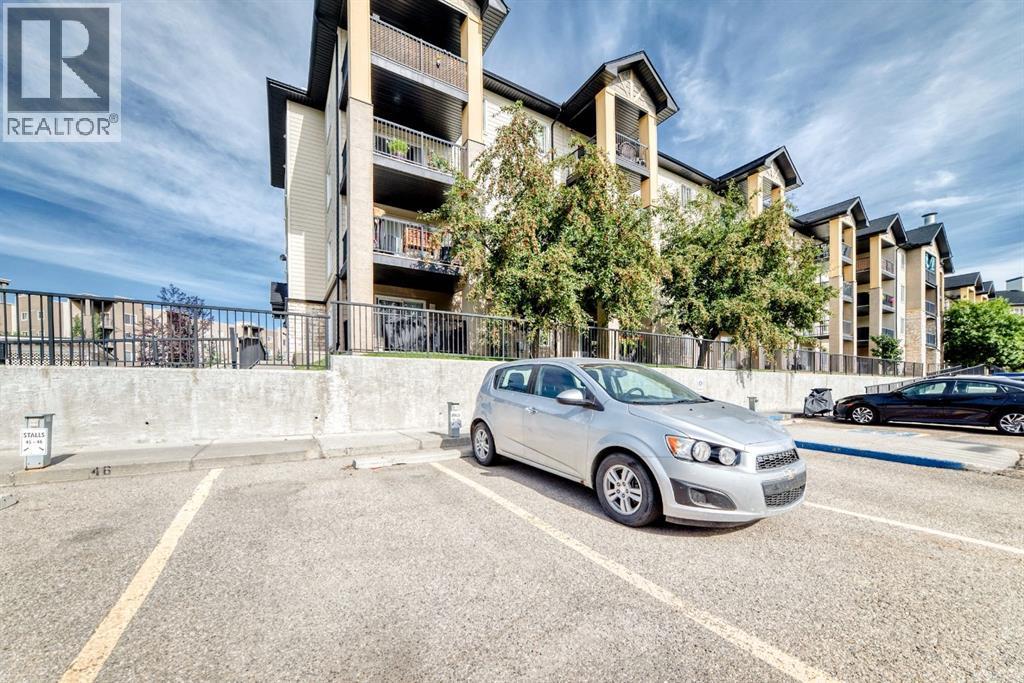 8101, 304 Mackenzie Way SW, Airdrie, Alberta  T4B 3H8 - Photo 31 - A2341516