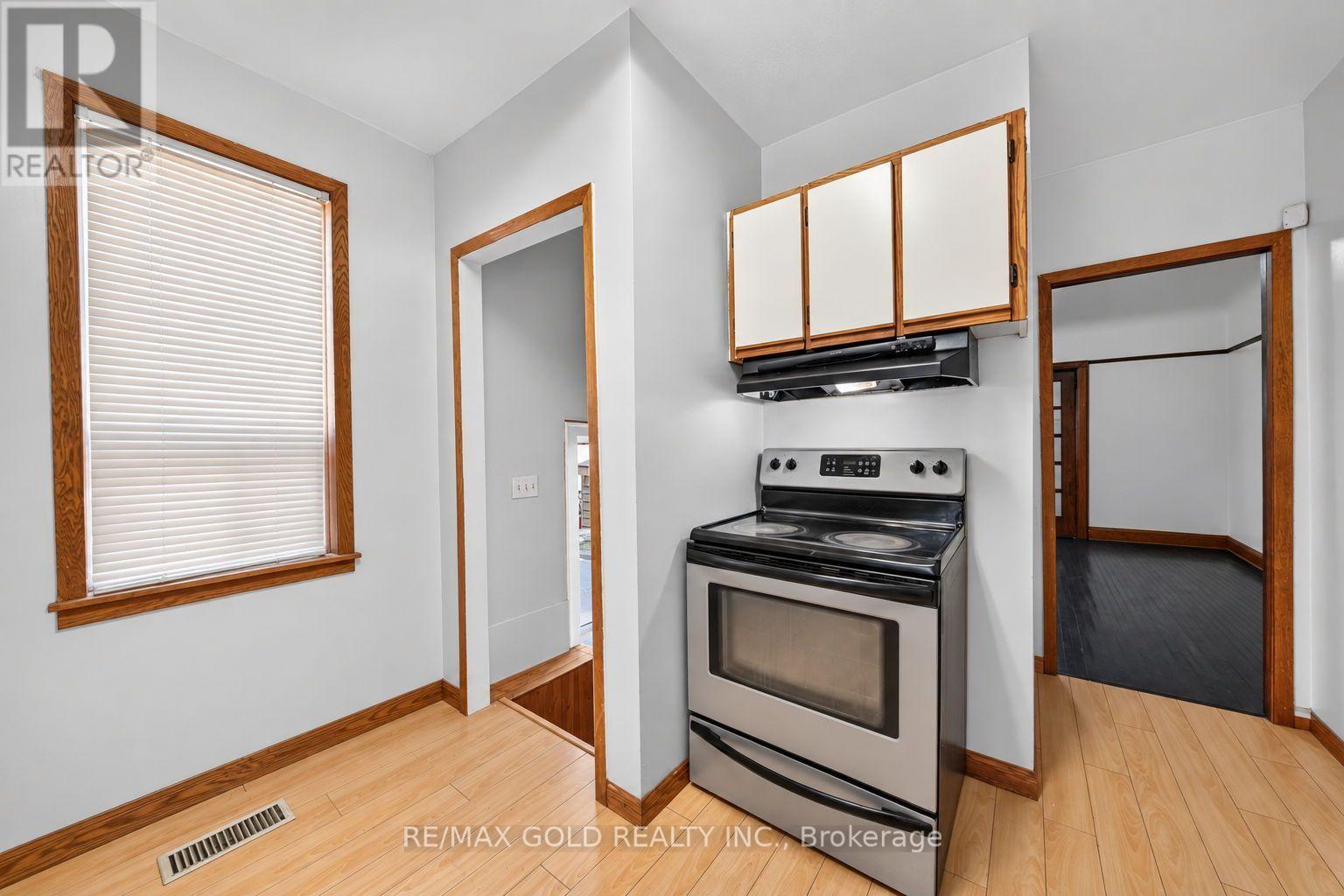 15 Beverley Street, Mississauga, Ontario  L4T 1E9 - Photo 19 - W13757562
