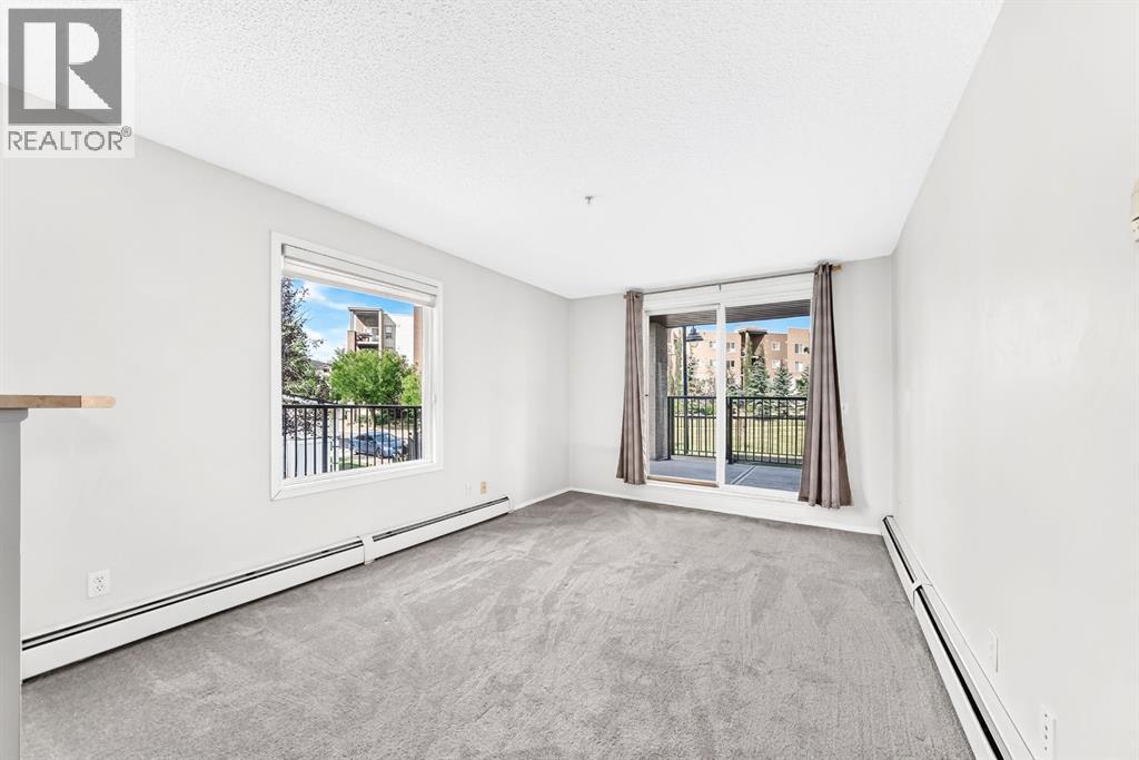 8101, 304 Mackenzie Way SW, Airdrie, Alberta  T4B 3H8 - Photo 11 - A2341516