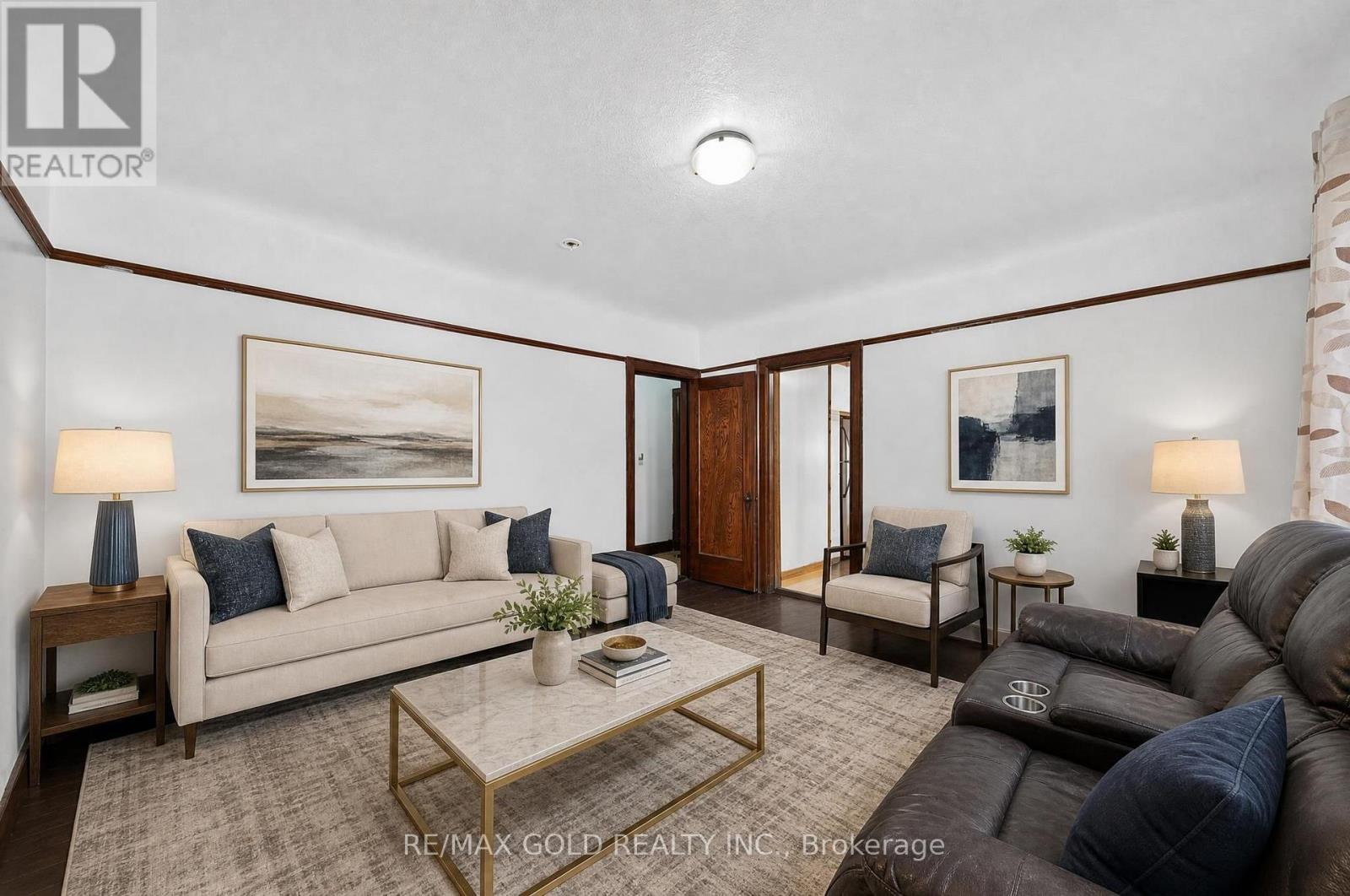 15 Beverley Street, Mississauga, Ontario  L4T 1E9 - Photo 10 - W13757562