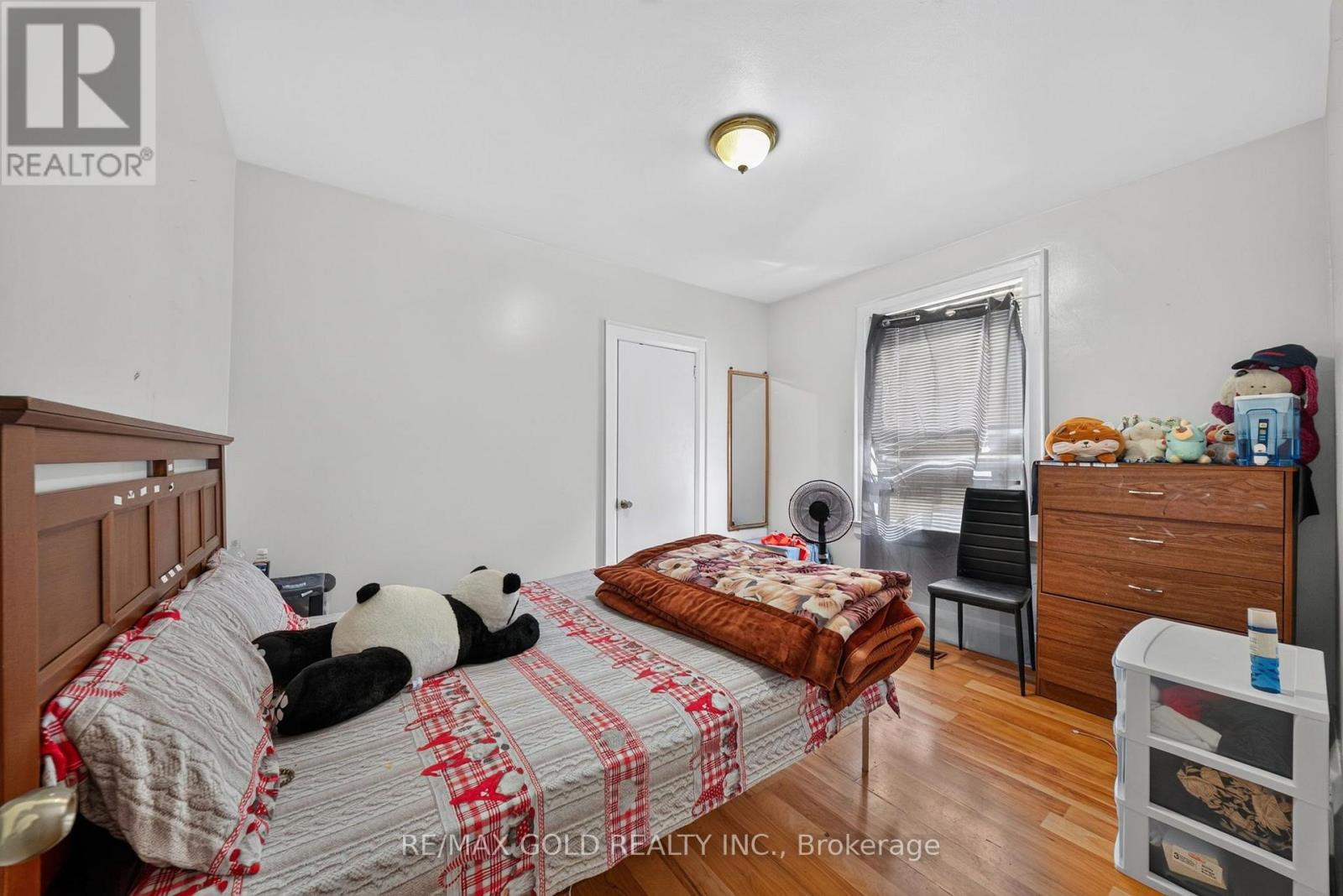 15 Beverley Street, Mississauga, Ontario  L4T 1E9 - Photo 12 - W13757562