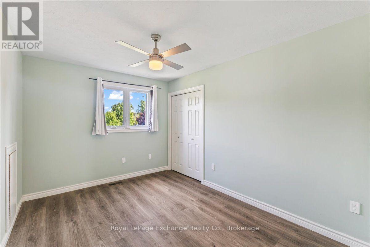 621 Lynden Crescent, Kincardine, Ontario  N2Z 3A9 - Photo 19 - X13761334