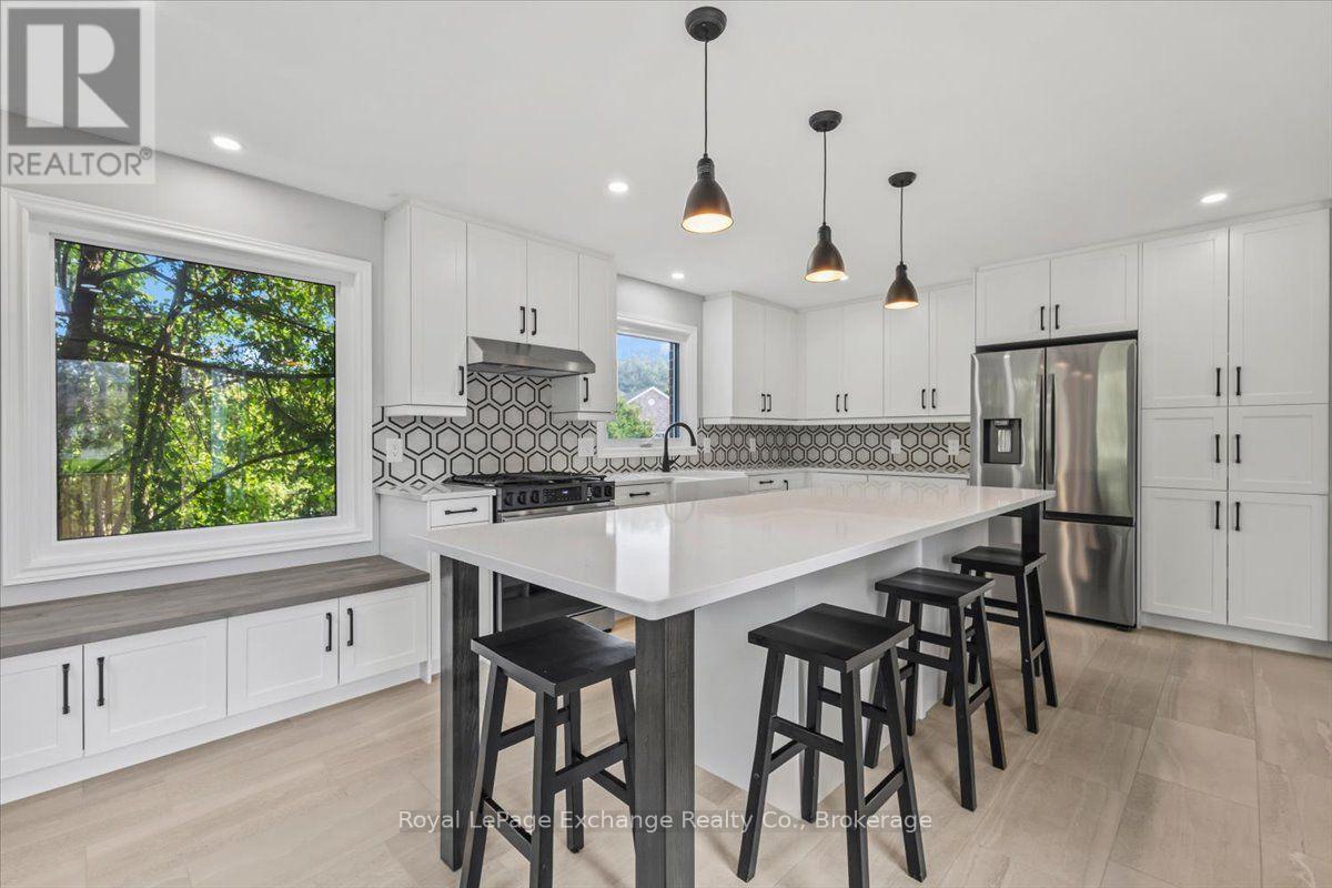 621 Lynden Crescent, Kincardine, Ontario  N2Z 3A9 - Photo 11 - X13761334