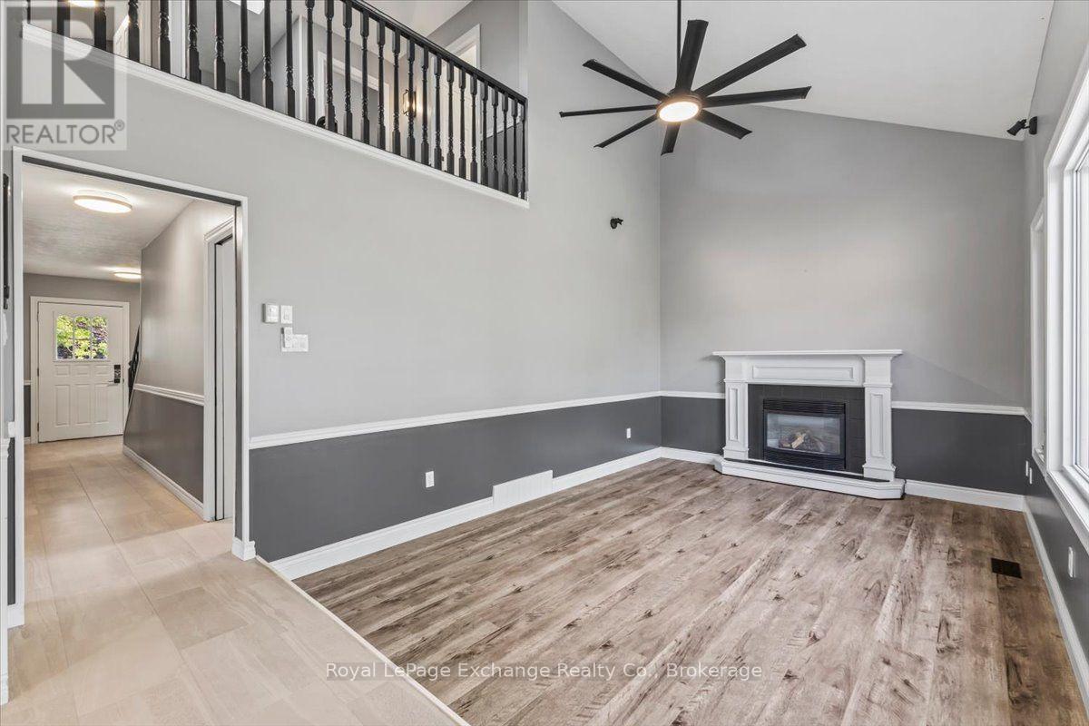 621 Lynden Crescent, Kincardine, Ontario  N2Z 3A9 - Photo 15 - X13761334