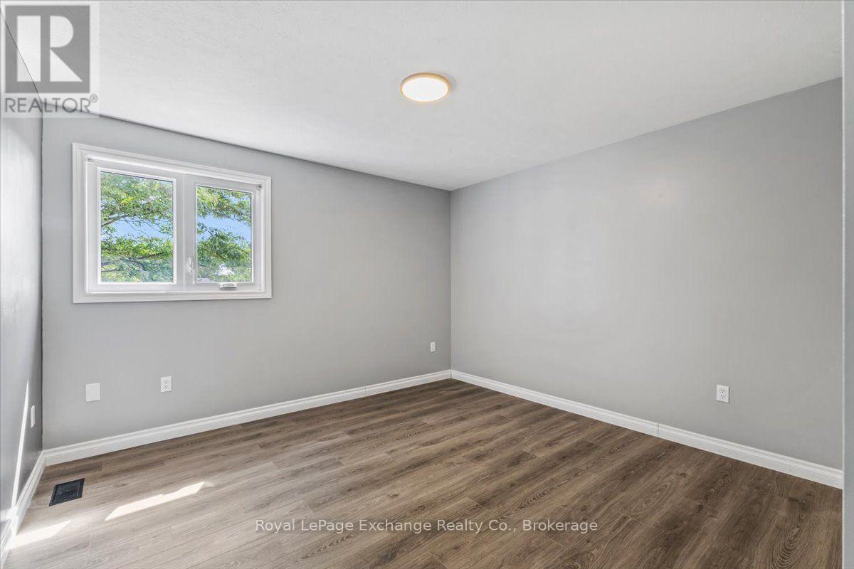 621 Lynden Crescent, Kincardine, Ontario  N2Z 3A9 - Photo 20 - X13761334