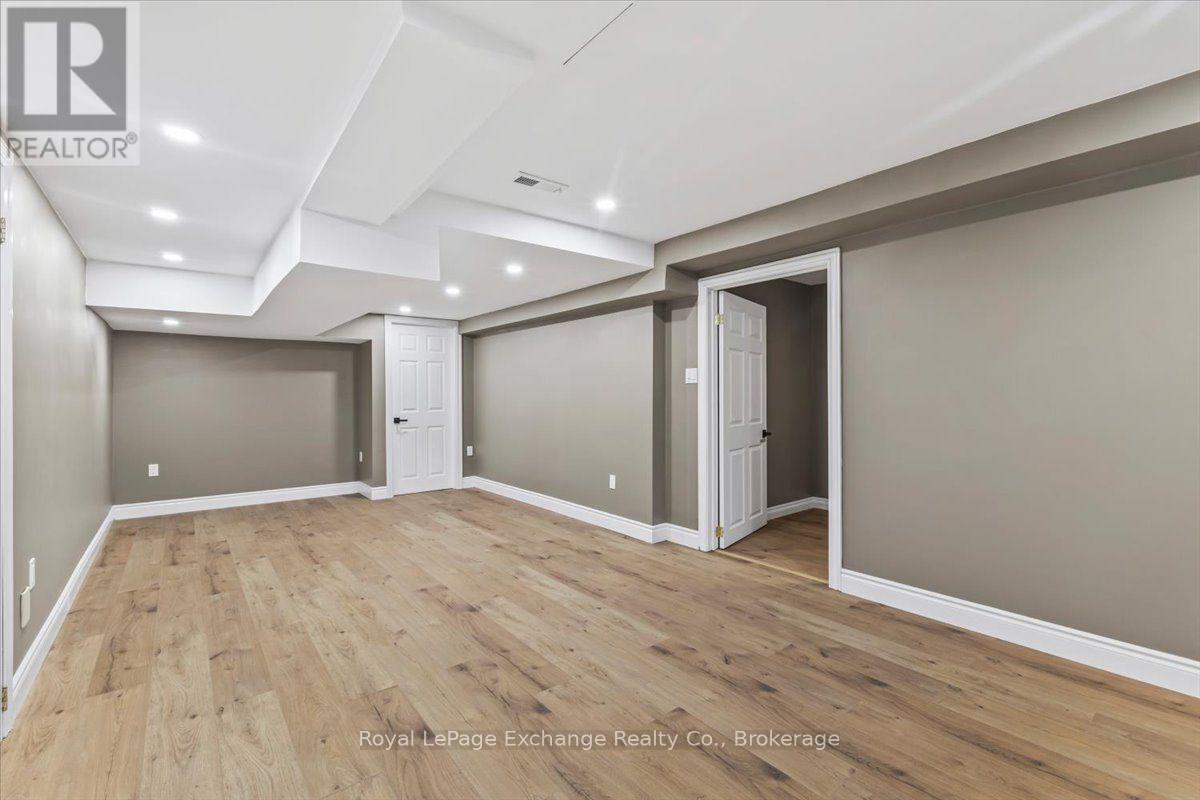 621 Lynden Crescent, Kincardine, Ontario  N2Z 3A9 - Photo 26 - X13761334