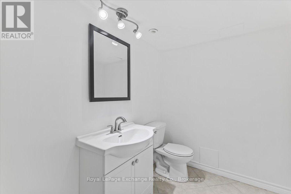 621 Lynden Crescent, Kincardine, Ontario  N2Z 3A9 - Photo 27 - X13761334