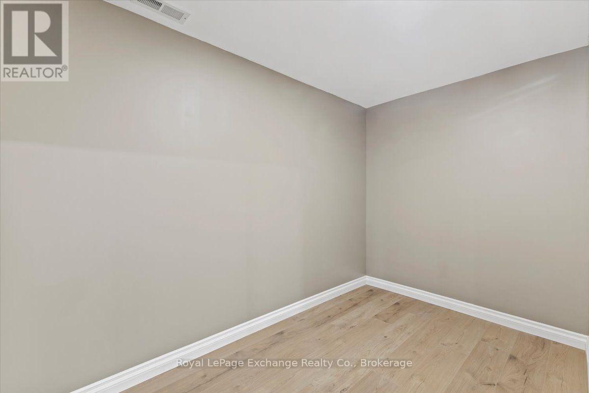621 Lynden Crescent, Kincardine, Ontario  N2Z 3A9 - Photo 28 - X13761334