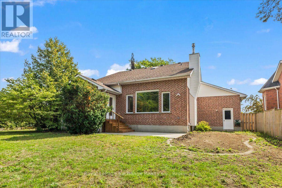 621 Lynden Crescent, Kincardine, Ontario  N2Z 3A9 - Photo 30 - X13761334