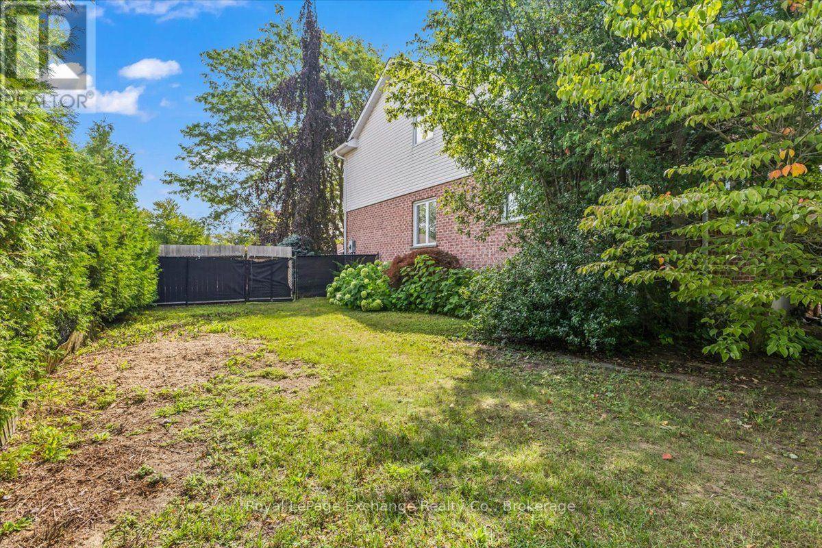 621 Lynden Crescent, Kincardine, Ontario  N2Z 3A9 - Photo 34 - X13761334