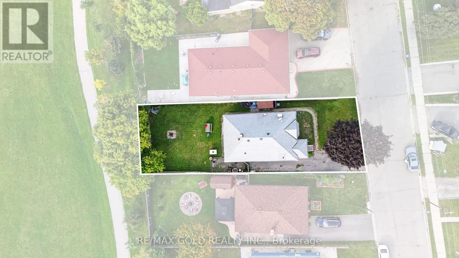 15 Beverley Street, Mississauga, Ontario  L4T 1E9 - Photo 27 - W13757562