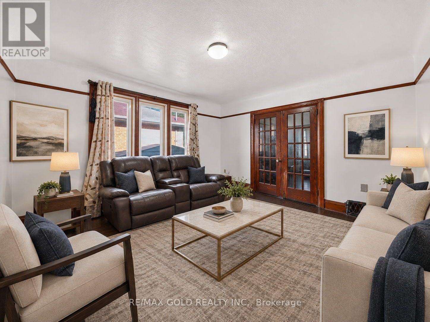 15 Beverley Street, Mississauga, Ontario  L4T 1E9 - Photo 11 - W13757562