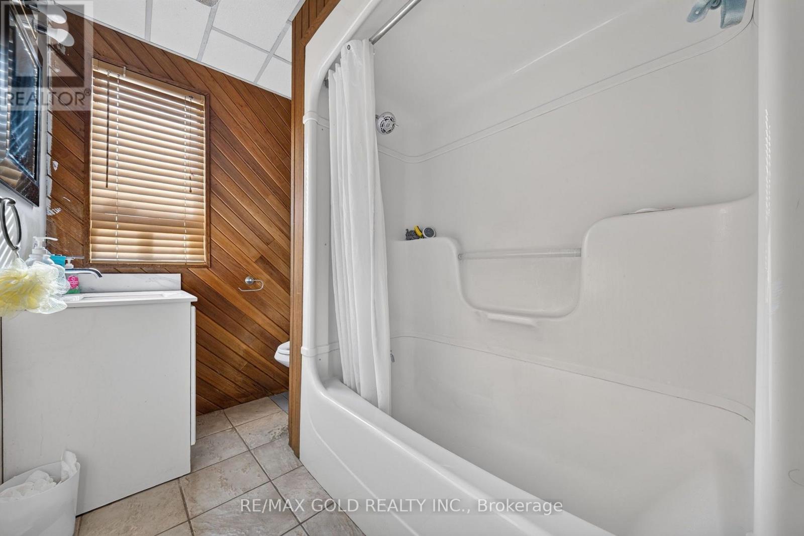 15 Beverley Street, Mississauga, Ontario  L4T 1E9 - Photo 15 - W13757562