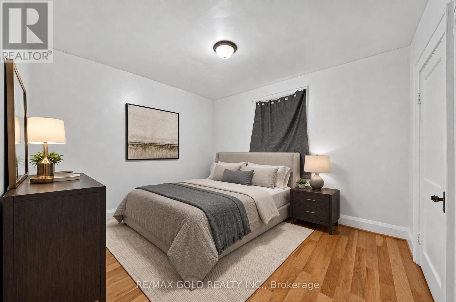 15 Beverley Street, Mississauga, Ontario  L4T 1E9 - Photo 13 - W13757562