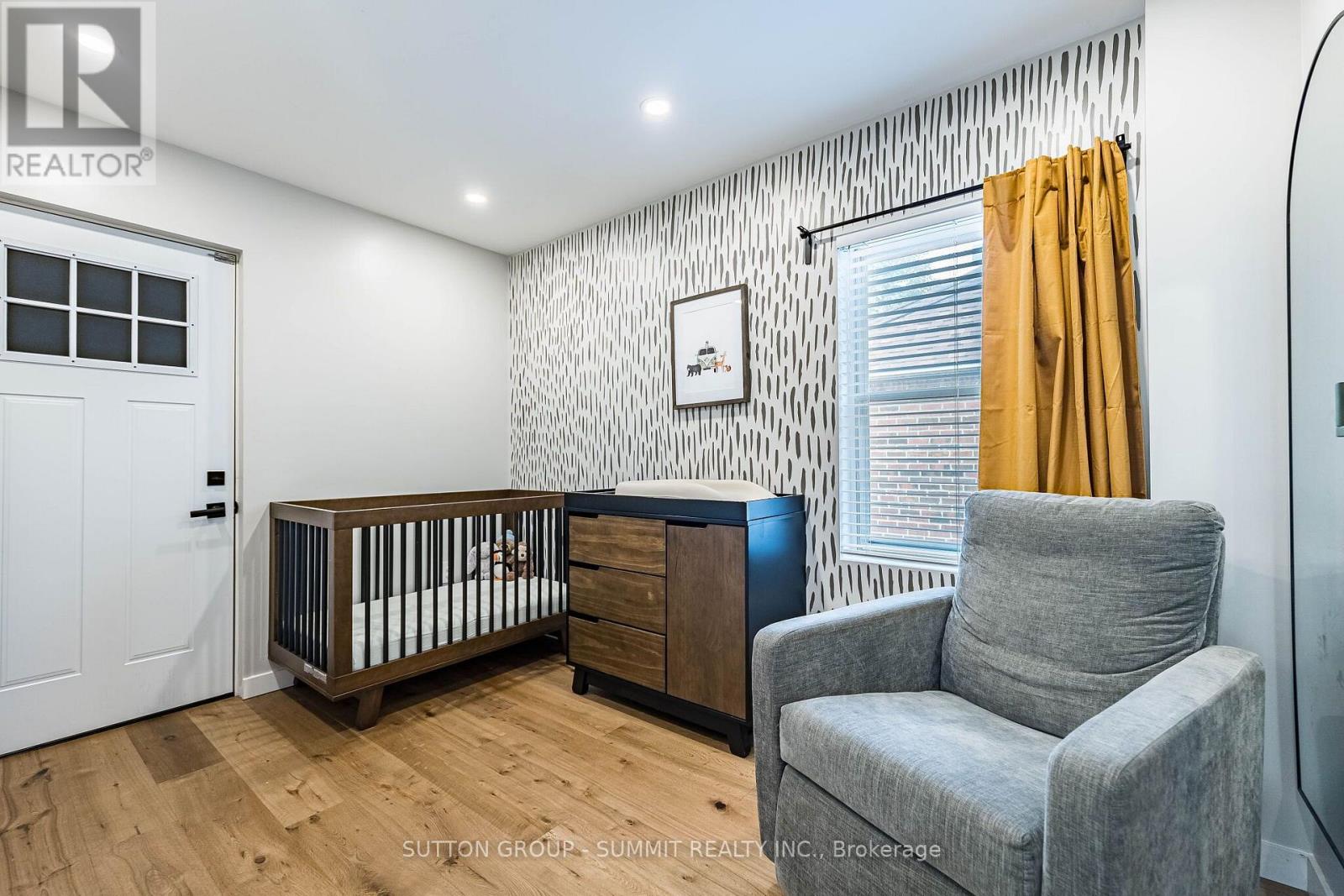 32 Ellis Avenue, Toronto, Ontario  M6S 2X1 - Photo 30 - W13760114