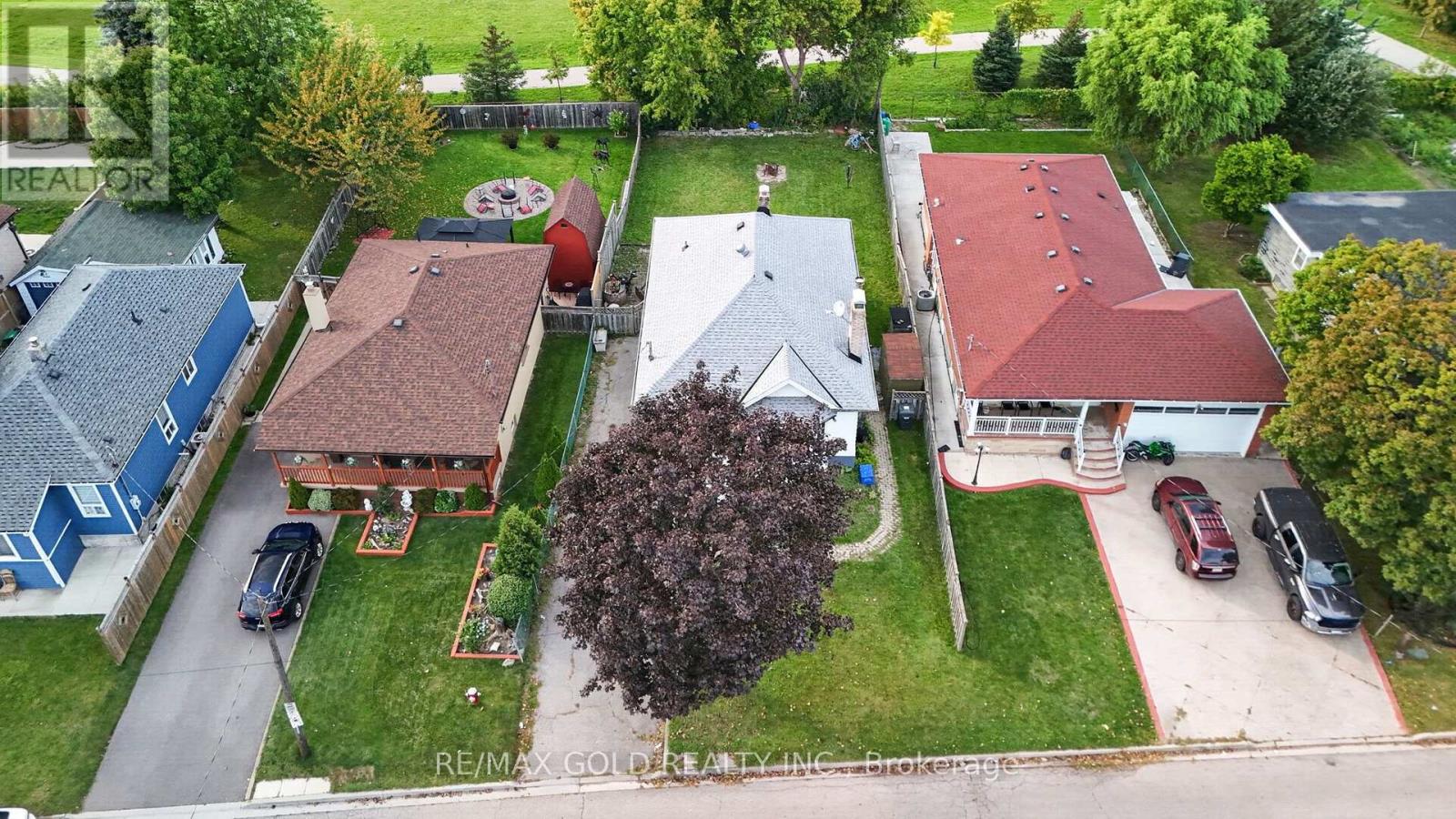15 Beverley Street, Mississauga, Ontario  L4T 1E9 - Photo 29 - W13757562