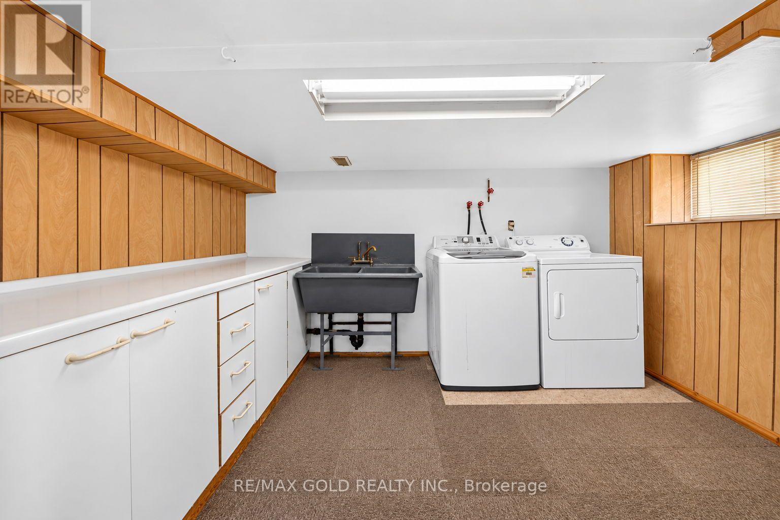15 Beverley Street, Mississauga, Ontario  L4T 1E9 - Photo 21 - W13757562