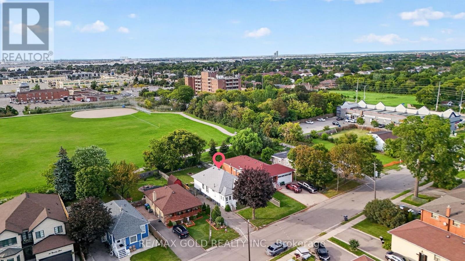 15 Beverley Street, Mississauga, Ontario  L4T 1E9 - Photo 32 - W13757562