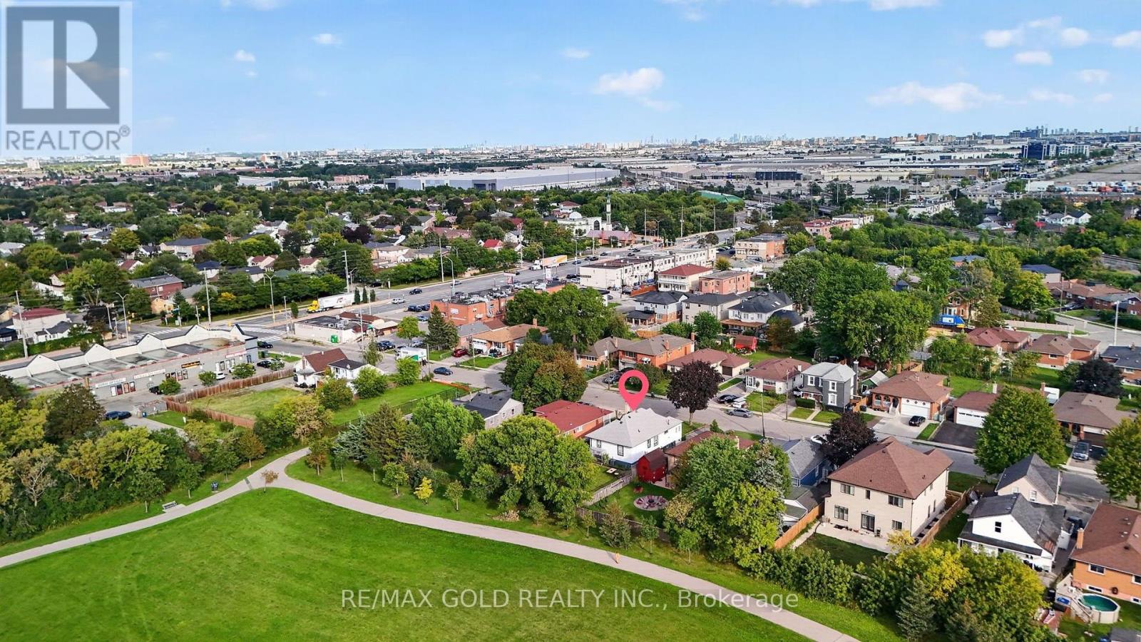 15 Beverley Street, Mississauga, Ontario  L4T 1E9 - Photo 33 - W13757562