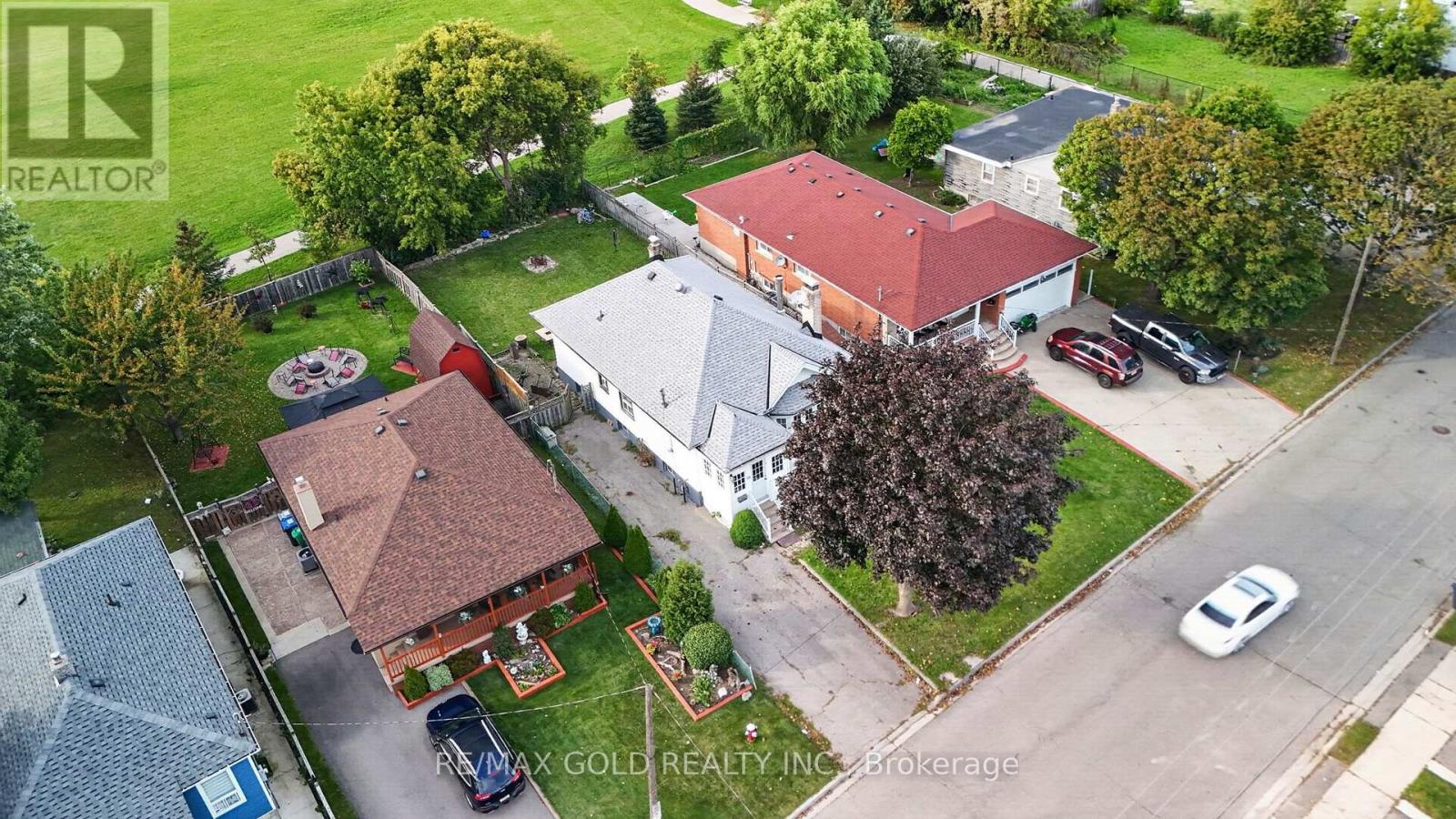 15 Beverley Street, Mississauga, Ontario  L4T 1E9 - Photo 30 - W13757562