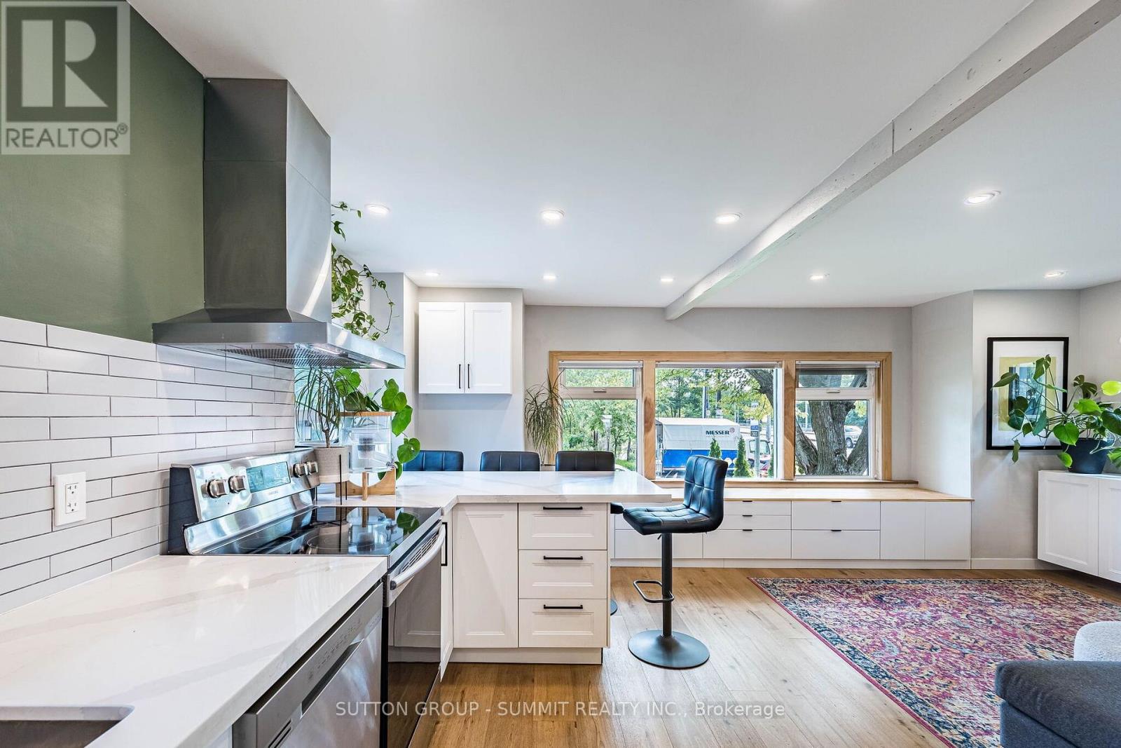 32 Ellis Avenue, Toronto, Ontario  M6S 2X1 - Photo 23 - W13760114