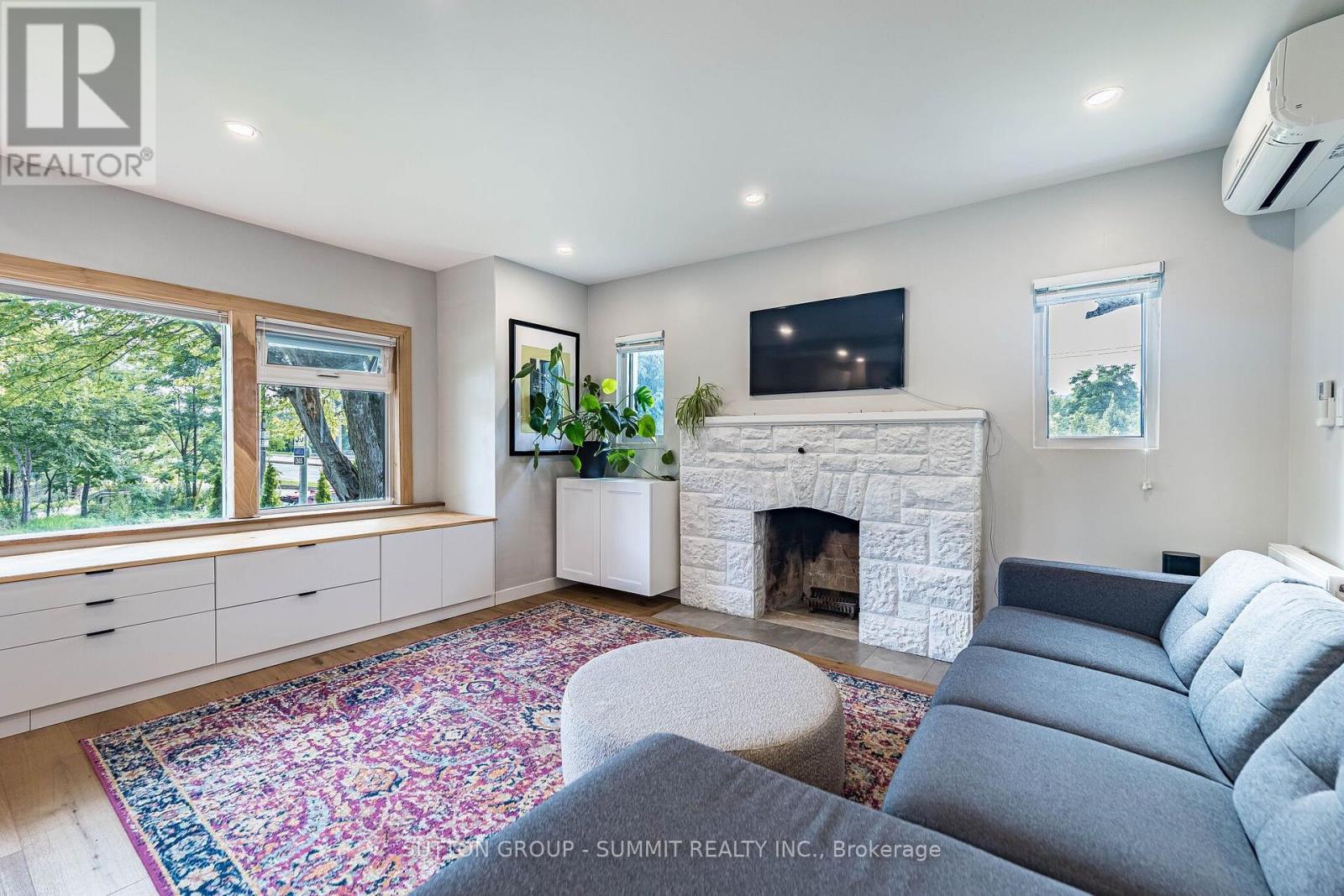 32 Ellis Avenue, Toronto, Ontario  M6S 2X1 - Photo 16 - W13760114