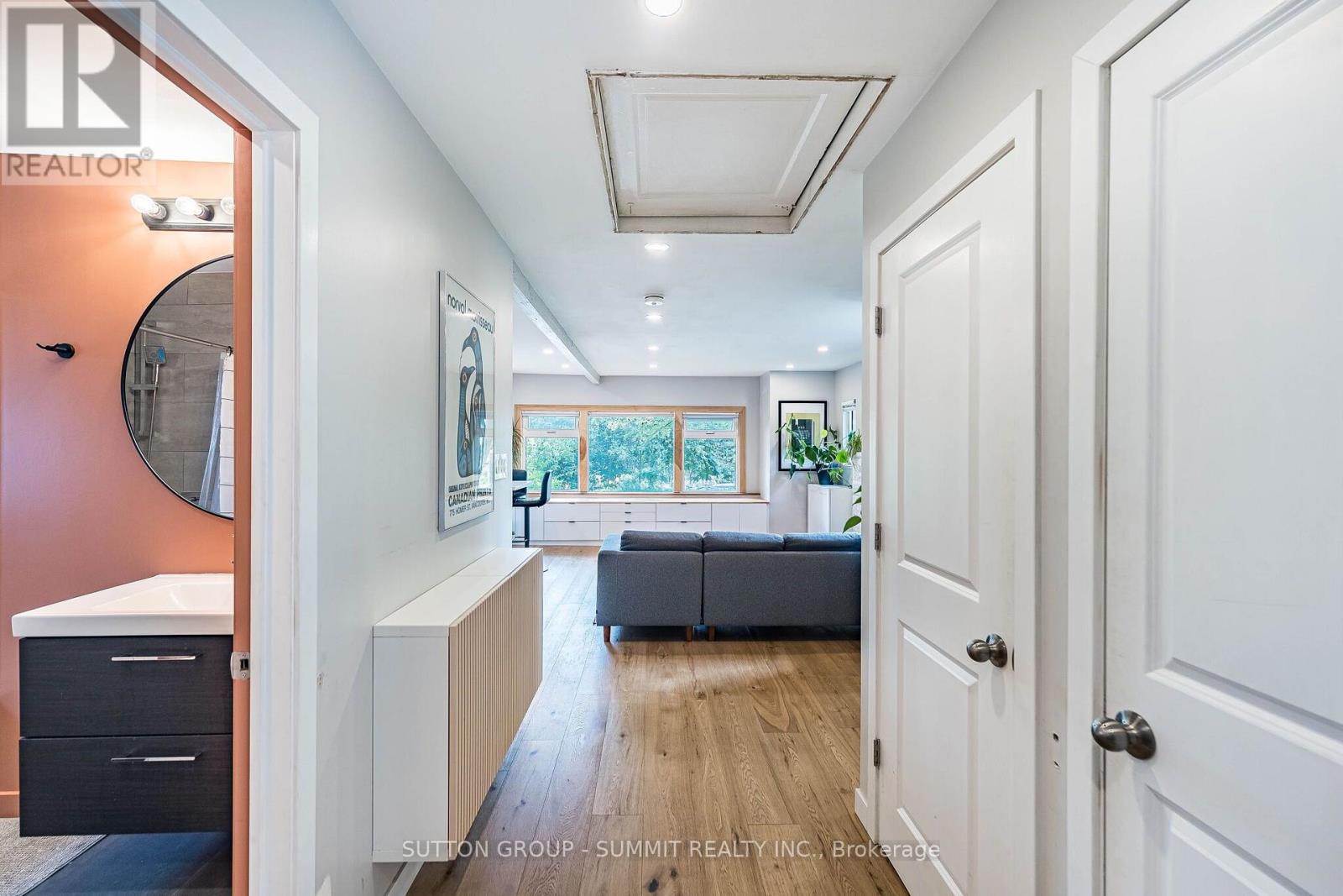 32 Ellis Avenue, Toronto, Ontario  M6S 2X1 - Photo 25 - W13760114