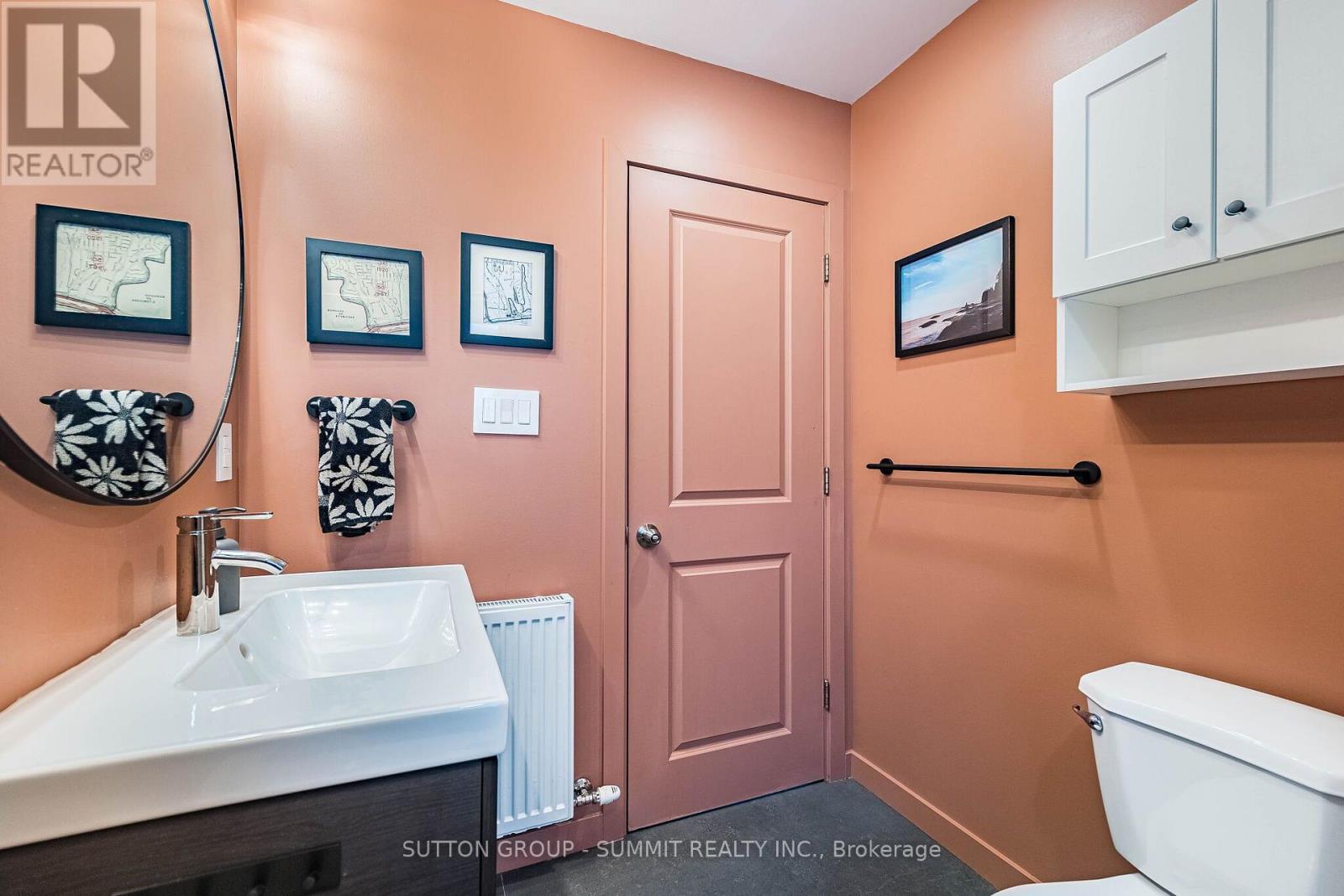 32 Ellis Avenue, Toronto, Ontario  M6S 2X1 - Photo 34 - W13760114