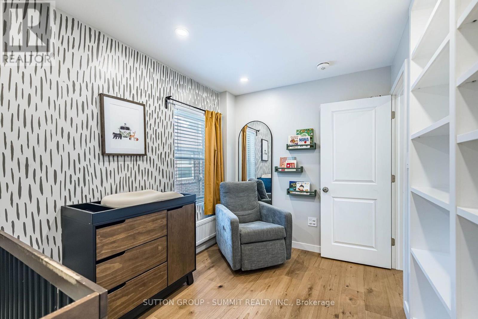 32 Ellis Avenue, Toronto, Ontario  M6S 2X1 - Photo 32 - W13760114