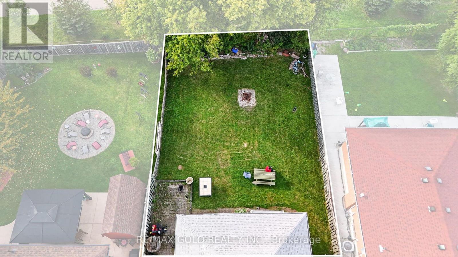 15 Beverley Street, Mississauga, Ontario  L4T 1E9 - Photo 28 - W13757562